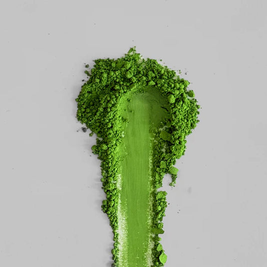 Uji Ceremonial Matcha