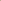 Brazil Cerrado specialty coffee bag — vanilla, white chocolate, naturally processed
