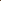 Farm to Cup coffee gift box UAE — French press, Brazil Cerrado, Papua New Guinea