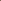 Luna dark roast coffee blend — dark chocolate, almond, smooth and full-bodied