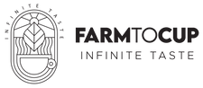 Farm to Cup