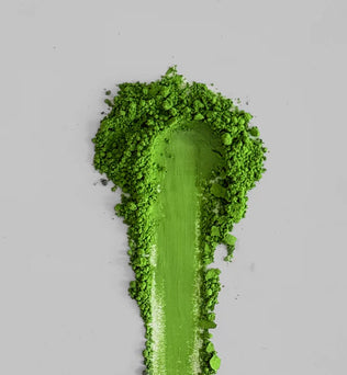 Uji Ceremonial Matcha