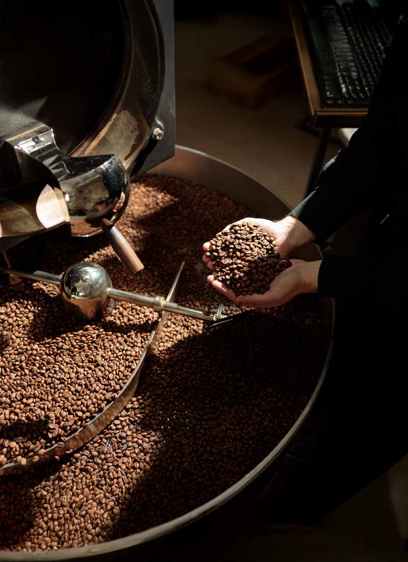 f2c website assets 3009-06