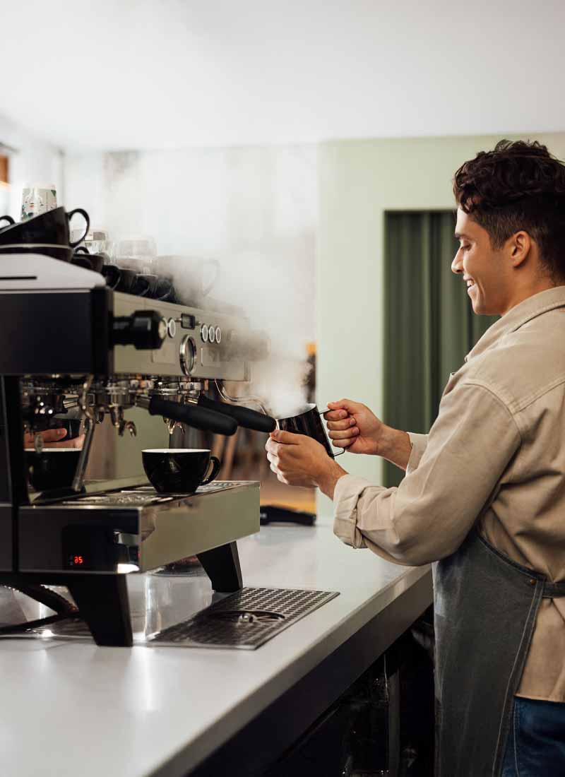 f2c website assets 3009-07