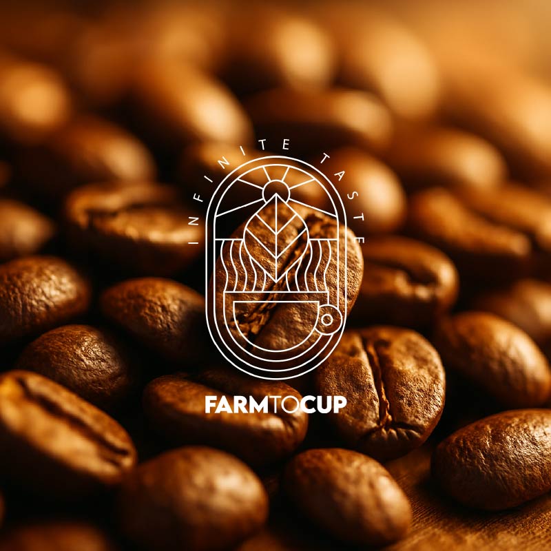 Quality Coffee Beans